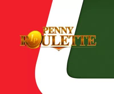 penny roulette ladbrokes|Play Penny Roulette .